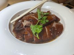 玉冰烧鹅-淘谷粤有味(石湾店)