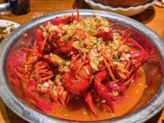 -细毛私家菜总店