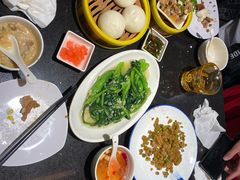 -朕之味(时代广场店)