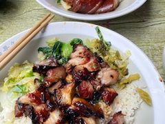 -陆长玖古法猪脚饭(玄风桥店)