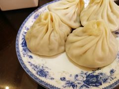 -熙盛源(复兴路店)