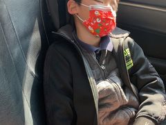 -广州融创文旅城