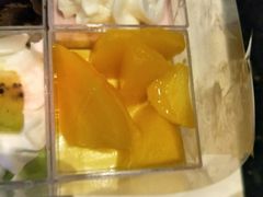 -7号里低糖生日蛋糕(南阳路店)