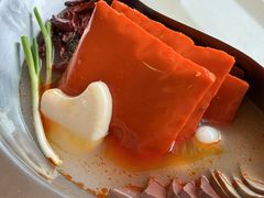 -四川仁火锅(军工店)