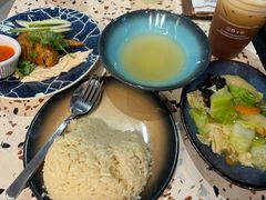 -海南宝(星耀樟宜店)