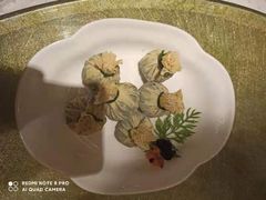 -上海小南国(仲盛世界商城店)