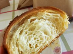 -熊叔熊婶面包房(团结湖店)