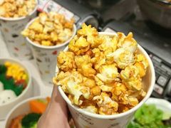 -dodonpa.墩墩伐 便当食堂(博华广场店)