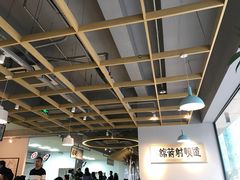 -道顺射箭·团建·骑射(张杨路店)