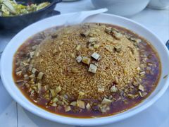 三鲜锅吧-黄牛肉馆·皖南土菜