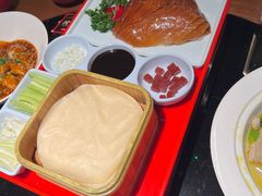 -伙靠·江浙菜(田林路店)