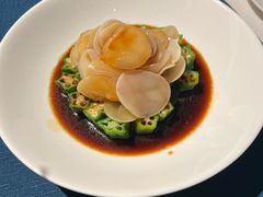 -三利音·玖弄小鲜(浦东嘉里城店)