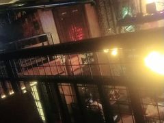 -海雾里小酒馆(观音桥店)
