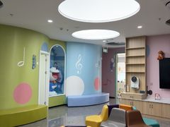 -常熟玉蕙口腔医院