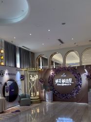 点击看大图 -深圳美莱医疗美容医院