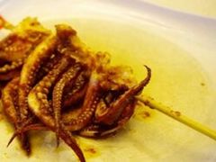 -小倩倩•鸡汤馄饨(江西路创始店)