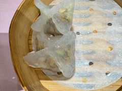 -顺风酒店(长寿路店)