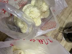 -津门张记包子铺(华昌道店)