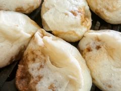 -老字號·老方包子铺(涿州鼓楼街店)