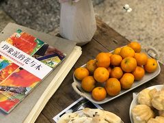 -知物癖(牛王庙店)