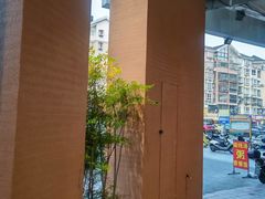 -客汀家宴·客家烟火 四季食材(集美店)