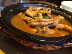 -丰乐餐厅·始于1999·本地老字号