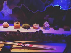 -地球美食剧场