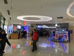 -新荟城(望京店)