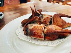 -富哥食店