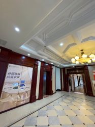 -南京医科大学友谊整形外科医院