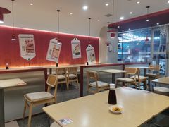 -琴岛顺天馄饨(营口路市场店)