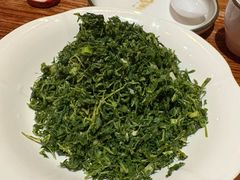 -天元奎饭店(总店)