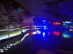 景点-陶祖圣境风景区