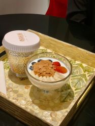 -尊尚柏丽美容SPA