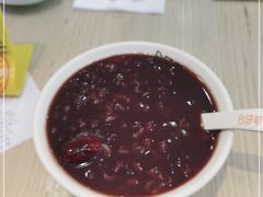 -圆融星座购物中心