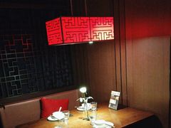 -掌柜的店·河南菜(世茂店)