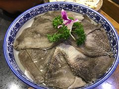 -巴蜀印象火锅(永陵总店)