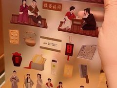 -奈雪的茶(华侨城创意园店)