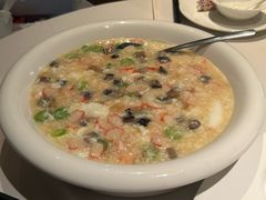 -粤财皇冠假日酒店·彩华轩中餐厅