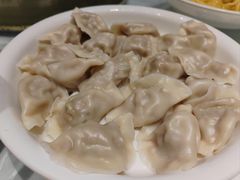 -德发长饺子·非遗(钟楼店)