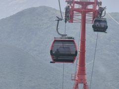-芽庄珍珠岛游乐园
