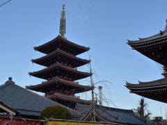 -浅草寺