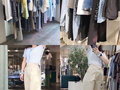 -苏家巷36号公馆