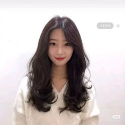 -ON STAR SALON