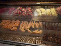 -牛New寿喜烧(金茂览秀城店)