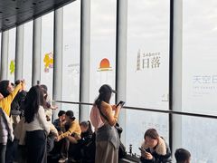 -上海中心大厦