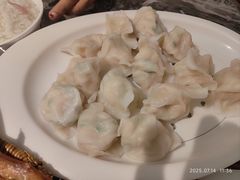 -前海沿·青岛菜(乐客城店)