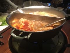 -鼎王麻辣锅(七贤店)