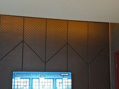 -天诚足道(金融街店)