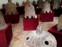 -西安关中民俗艺术博物院